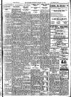 Louth Standard Saturday 29 January 1938 Page 11