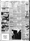 Louth Standard Saturday 29 January 1938 Page 12