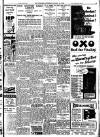 Louth Standard Saturday 29 January 1938 Page 13