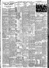 Louth Standard Saturday 29 January 1938 Page 14