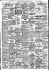 Louth Standard Saturday 05 February 1938 Page 1