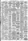 Louth Standard Saturday 05 February 1938 Page 2