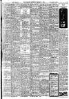 Louth Standard Saturday 05 February 1938 Page 4