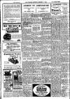 Louth Standard Saturday 05 February 1938 Page 5