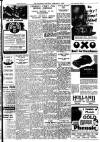 Louth Standard Saturday 05 February 1938 Page 6