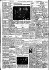Louth Standard Saturday 05 February 1938 Page 7