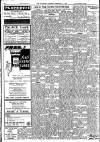 Louth Standard Saturday 05 February 1938 Page 9