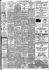 Louth Standard Saturday 05 February 1938 Page 10