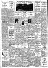 Louth Standard Saturday 05 February 1938 Page 11