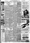 Louth Standard Saturday 05 February 1938 Page 12