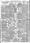 Louth Standard Saturday 05 February 1938 Page 13