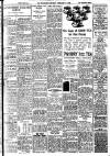 Louth Standard Saturday 05 February 1938 Page 14