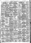 Louth Standard Saturday 12 February 1938 Page 2