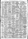 Louth Standard Saturday 12 February 1938 Page 3