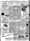 Louth Standard Saturday 12 February 1938 Page 6