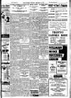 Louth Standard Saturday 12 February 1938 Page 7