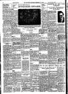 Louth Standard Saturday 12 February 1938 Page 8