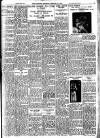 Louth Standard Saturday 12 February 1938 Page 9