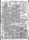 Louth Standard Saturday 12 February 1938 Page 11