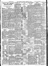 Louth Standard Saturday 12 February 1938 Page 14