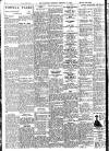 Louth Standard Saturday 12 February 1938 Page 16