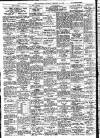 Louth Standard Saturday 19 February 1938 Page 2