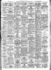 Louth Standard Saturday 19 February 1938 Page 3