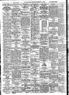 Louth Standard Saturday 19 February 1938 Page 4