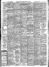Louth Standard Saturday 19 February 1938 Page 5