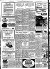 Louth Standard Saturday 19 February 1938 Page 6