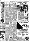 Louth Standard Saturday 19 February 1938 Page 7