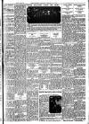 Louth Standard Saturday 19 February 1938 Page 9