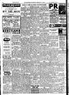 Louth Standard Saturday 19 February 1938 Page 10