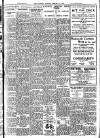 Louth Standard Saturday 19 February 1938 Page 11