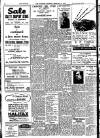 Louth Standard Saturday 19 February 1938 Page 12