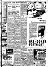Louth Standard Saturday 19 February 1938 Page 13