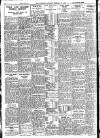 Louth Standard Saturday 19 February 1938 Page 14