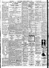 Louth Standard Saturday 19 February 1938 Page 16