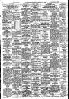 Louth Standard Saturday 26 February 1938 Page 2