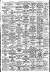 Louth Standard Saturday 26 February 1938 Page 4