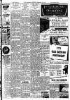 Louth Standard Saturday 26 February 1938 Page 9