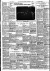 Louth Standard Saturday 26 February 1938 Page 10