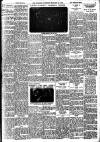 Louth Standard Saturday 26 February 1938 Page 11