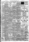 Louth Standard Saturday 26 February 1938 Page 13