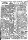 Louth Standard Saturday 26 February 1938 Page 18