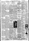 Louth Standard Saturday 26 February 1938 Page 20