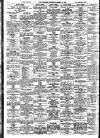 Louth Standard Saturday 12 March 1938 Page 4