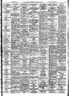 Louth Standard Saturday 12 March 1938 Page 5