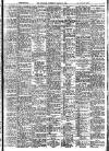 Louth Standard Saturday 12 March 1938 Page 7