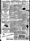 Louth Standard Saturday 12 March 1938 Page 8